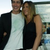 jennifer_0243.jpg