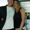 jennifer_0245.jpg