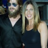 jennifer_0248.jpg