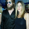 jennifer_0250.jpg
