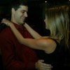 jennifer_0251.jpg