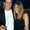jennifer_0254.jpg