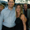 jennifer_0258.jpg