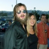 Filename=jennifer_0269.jpg
Filesize=771KiB
Dimensions=2464x1648
Date added=Jul 01, 2026 jennifer_0269.jpg