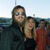 Filename=jennifer_0270.jpg
Filesize=686KiB
Dimensions=2464x1648
Date added=Jul 01, 2026 jennifer_0270.jpg