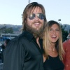 jennifer_0274.jpg