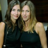 Filename=jennifer_0277.jpg
Filesize=720KiB
Dimensions=1648x2464
Date added=Jul 01, 2026 jennifer_0277.jpg
