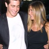Filename=jennifer_0284.jpg
Filesize=582KiB
Dimensions=1440x2160
Date added=Jul 01, 2026 jennifer_0284.jpg