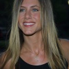 Filename=jennifer_0291.jpg
Filesize=571KiB
Dimensions=1440x2160
Date added=Jul 01, 2026 jennifer_0291.jpg