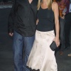 Filename=jennifer_0292.jpg
Filesize=378KiB
Dimensions=1214x2128
Date added=Jul 01, 2026 jennifer_0292.jpg