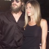 jennifer_0302.jpg