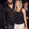 jennifer_0304.jpg