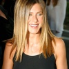 jennifer_0306.jpg