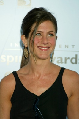 jennifer_0002.jpg