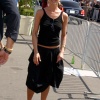 jennifer_0001.jpg