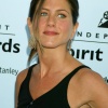 jennifer_0003.jpg