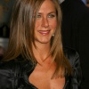 jennifer_0016.jpg