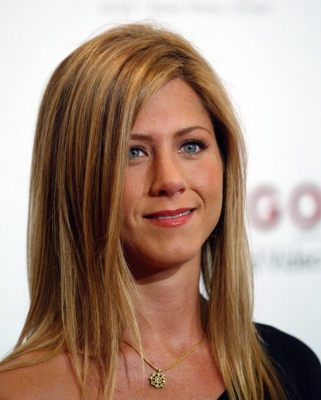 jennifer_0012.jpg