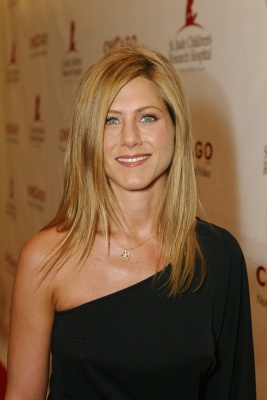 jennifer_0015.jpg