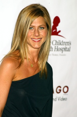 jennifer_0016.jpg