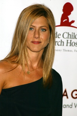 jennifer_0023.jpg
