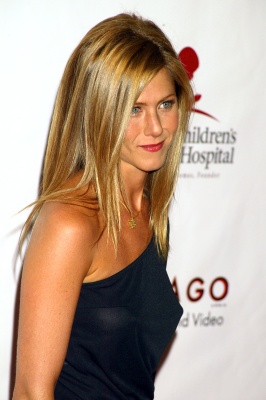 jennifer_0027.jpg