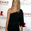 jennifer_0003.jpg