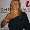 jennifer_0004.jpg