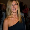 jennifer_0005.jpg