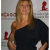 jennifer_0007.jpg