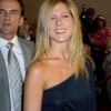 jennifer_0009.jpg