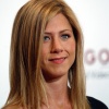 jennifer_0012.jpg