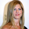 jennifer_0013.jpg