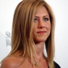 jennifer_0014.jpg