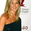 jennifer_0016.jpg