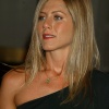 jennifer_0017.jpg