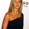 jennifer_0021.jpg