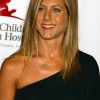 jennifer_0022.jpg