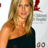 jennifer_0025.jpg