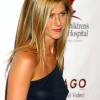 jennifer_0027.jpg