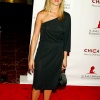 jennifer_0030.jpg