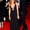 jennifer_0008.jpg