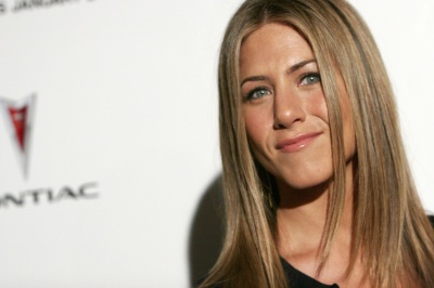 jennifer_0008.jpg