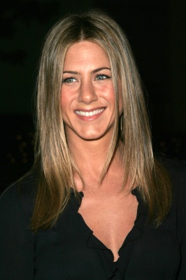 jennifer_0012.jpg