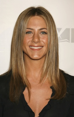 jennifer_0033.jpg