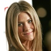 jennifer_0010.jpg