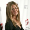 jennifer_0011.jpg