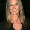 jennifer_0012.jpg