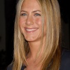 jennifer_0022.jpg