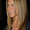 jennifer_0023.jpg